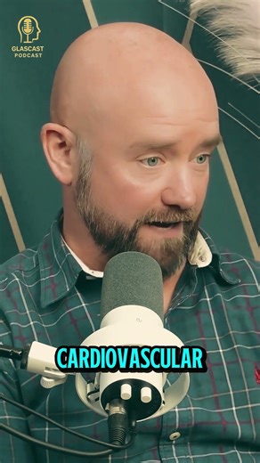 The World Health Organisation is tackling complex health challenges, addressing tough issues.