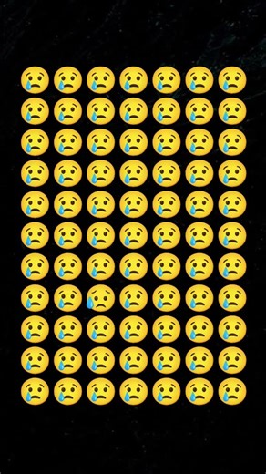 #emoji #emojichallenge #motivation #illusion #braintest #gk #ips #upsc #मजेदार #indvsaus