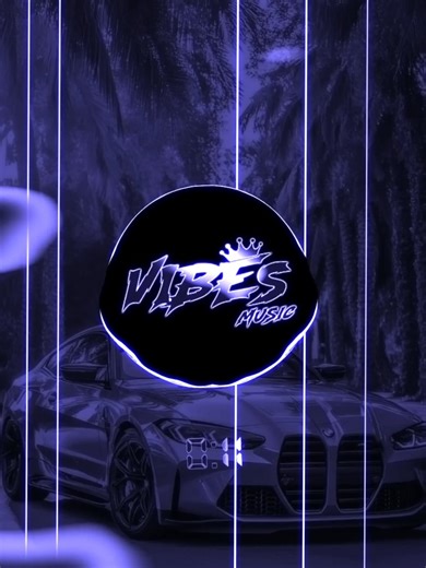 DJ Tor Monitor Ketua: Full Bass Remix Experience!