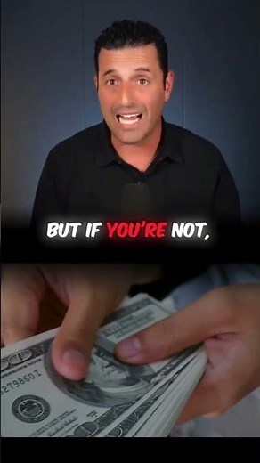 Why Accountability Is the Secret to Growth in Business & Life #YigalAdato