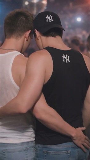 🏳️‍🌈 a peach moment #gay #love #lgbtq #gaynightlife #lovestory #pride #lgbtqromance #bl