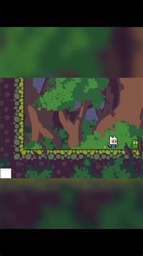 ¡Crea tu propia barra de vida en minutos!