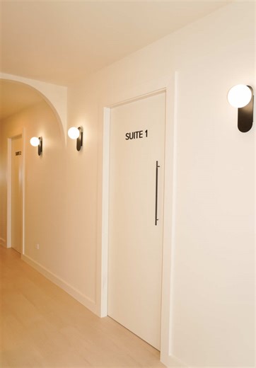 Meet Grok: Vlach Beauty's New Marketing Team Member