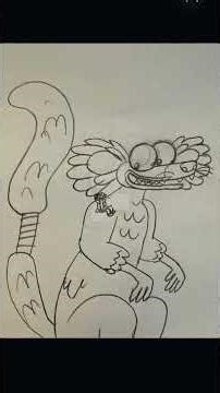 NOTZ 2025 Addict Cover 0.7 (Xavier With Tiny Dusky on His Right Shoulder Mix)