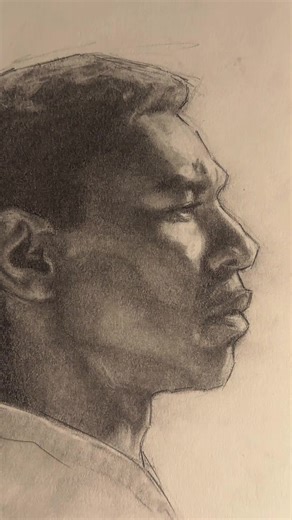 Max max max max max #fallout #maximusfallout #drawing #fallouttvshow #falloutnewvegas videogame Maximus Aaron Moten art artist sketch @FALLOUT ⚡️