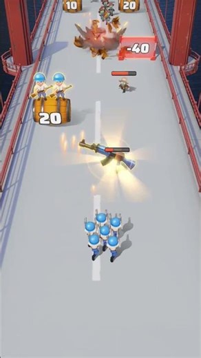 last war gameplay #gaming