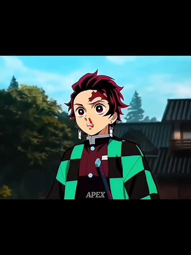 Inosuke face reveal // Inosuke cute edit😊🐗#demon_slayer #anime #inosuke🎶Stereo Love
