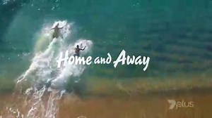 Home and Away 6891 2nd June 2018 - Part 2/3 | Home and Away 6892 2nd June 2018 | Home and Away 2nd J
