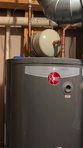 Water Heater Noises: What Homeowners Should Know