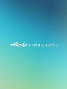 108K views · 129 shares | Together with Virgin America, we're bringing you 13 destinations from the Bay Area. That's oodles and oodles of flights taking you more places you want to go. | Alaska Airlines | Facebook