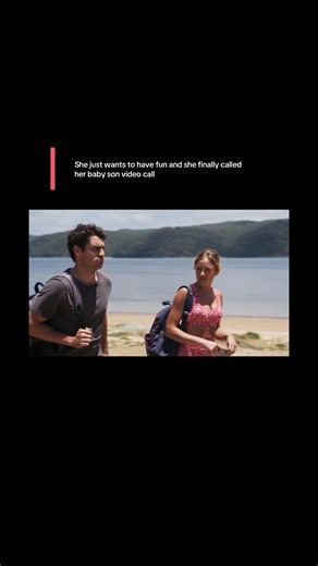 Home_and_away fan page 2 (@home_and_away4_fans)’s videos with original sound - Home_and_away fan page 2