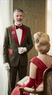 Politruk a politrukčnice #aishorts #aimusic #comedy #parody #suno #musical #politics