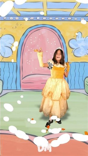 Color Ball Kids Songs #kidssong