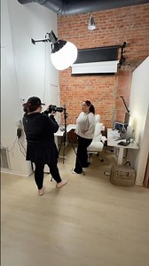 Working and family life 📸 #photostudio #videostudio #417land #photographer #creativecontentcreator