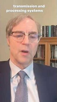 Stephen Meyer: Intelligent Design Predicted Junk DNA Was Wrong