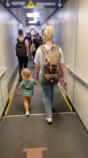 25K views · 334 reactions | The Otherside Tour wrapped & i jumped...