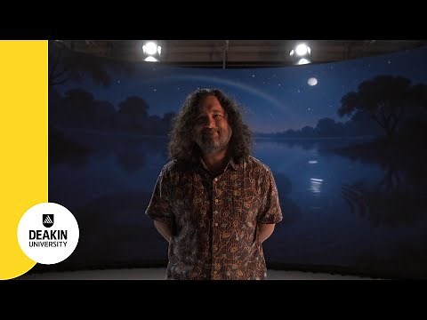 What is Indigenous Knowledge?