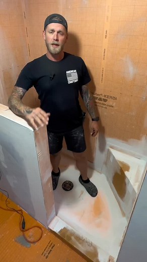 4.7K views · 5.8K reactions | Get your grinder blades and polishing pads at @rocksteadytoolco or www.rocksteadytools.com #tile | Rock Steady Tile Co. | Facebook