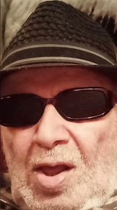 "WE'RE PROUD OF GRANDPA," BY ELMO AND PATSY AND THE SINGING BOOMER...