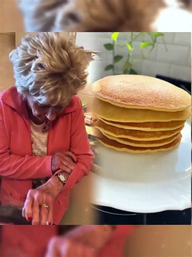 #relatable #skit #comedy #funny #shorts #pov