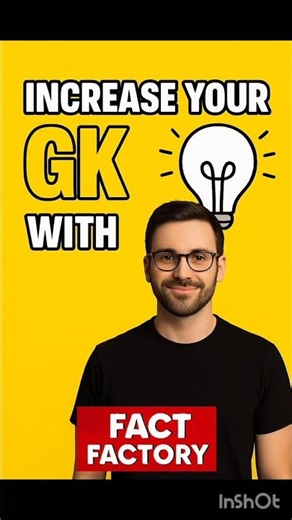 Photosynthesis process #science #sciencefacts #cbse12thbiology #ytshorts