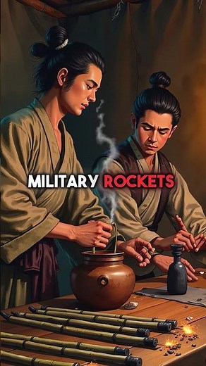 Mongols were brutal 💀 #history #mongols #warfare #facts