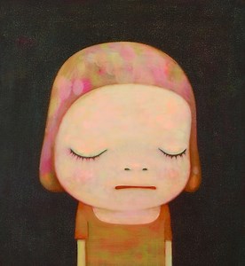 The Hayward Gallery has just announced its big summer exhibition for 2025