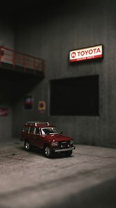 1/64 LED sign loading…💡 . There’s something satisfying about this stage — when the vision starts turning real but nothing’s finished yet. Wires hidden, placement locked in, glow slowly coming to life. This is the part where you trust the process and let the details do the work. The final look is going to change the whole space, but I wanted to show this moment first — the build before the reveal. If you’re into clean installs, scale details, or watching things come together piece by piece… you’