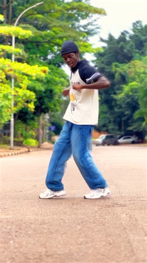 Learn this simple Cwalk #viral #cwalk #dance #usa #trending