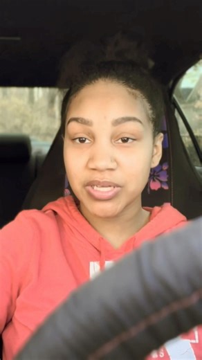 “God, Why Me?”🤧❓