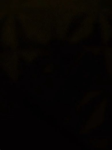 Terima kasih Kakak Sudah Rakit PC di @jmteknologi_solo Bisa Juga Custom Rakitan Menyesuaikan Budget dan Kebutuhan Spesifikas - EPSON L3211 - VENOM RX PRAVA BLACK - PCCOOLER KF550 80 - HIKSEMI SILK 256GB NVME - Kingston 8GB DDR4 - MSI H610M-S DDR4 Tray - INTEL CORE I5 14400 WO : MJS080126/WO-0093 Buat yang mau rakit PC atau tanya tanya dulu bisa langsung DM atau Chat nomer admin ya https://linktr.ee/jmteknologi_surakarta Bisa Juga Custom Rakitan Menyesuaikan Budget dan Kebutuhan