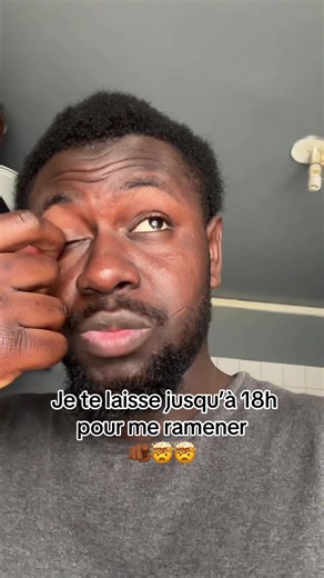 Ma meuf a volé ma jante !