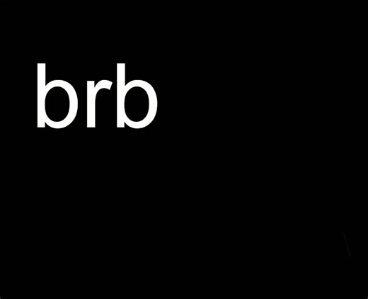 Lia_quinn (01/19/2026)