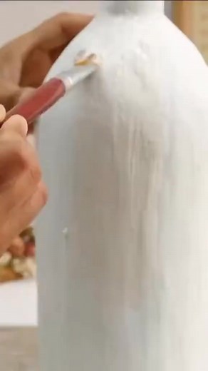 Diy beautiful home decorations part 13 | Emir Channel