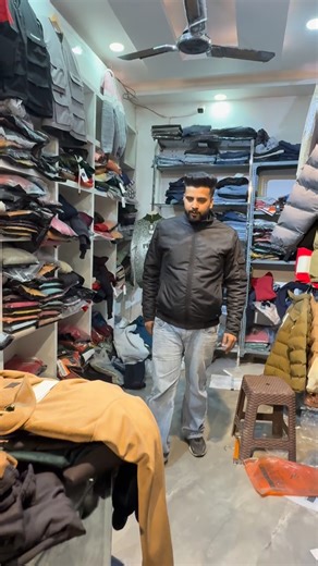 Instagram video by outfit studio • Jan 5, 2026 at 5:56 AM