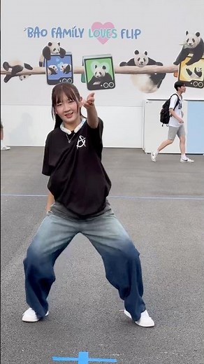 Fast cars &super star 에버랜드편 #춤추는곰돌의랜덤댄스 #afstarz #dance #kpop #댄스 #챌린지 #fastcars ​⁠‪@seoyoon1012‬