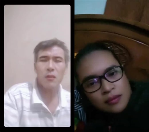 padi on TikTok