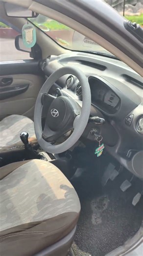 Mani cars, Namakkal #santro #sale #car #usedcarsforsale #gas #viralreels #namakkalcars