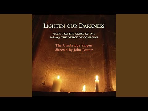 Abendlied, Op. 69 No. 3