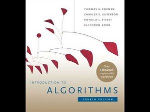 NP-Completeness: Reducibility & Hardness | Chapter 34 – Introduction to Algorithms (4th)