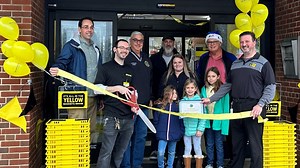 Does DG have private label brands? What to shop for at Dollar General