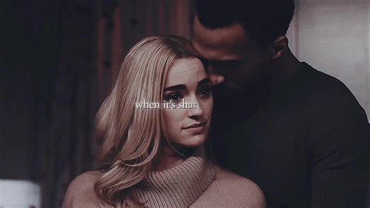 Back on your sofa Georgia Miller and Zion. I like this song for them. After this past season they’ll never be what they were. And I think in some ways Georgia’s made peace with that but she(nor I) wil ever forgive him. But hey they’ll always have Ginny. I can’t wait for Ginny and Georgia season four Show: Ginny and Georgia Ginny & Georgia Pairing: Georgia Miller, Zion miller Song: Back on your Sofa Olivia Dean Spc: gng_packs (mixed with some of mine) #Ginnyandgeorgia #georgiamiller #georgiamille