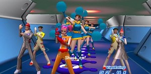 Sega Dreamcast Collection coming to PC