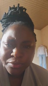 🙏🙏🙏 | Bosede Jmk