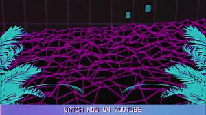 9.4K views · 570 reactions | What's your favorite 80s song?  Re-live the best decade ever with this New Years 80s playlist -> https://lnk.to/80sMusicHits ⚡️ | Totally 80s | Facebook