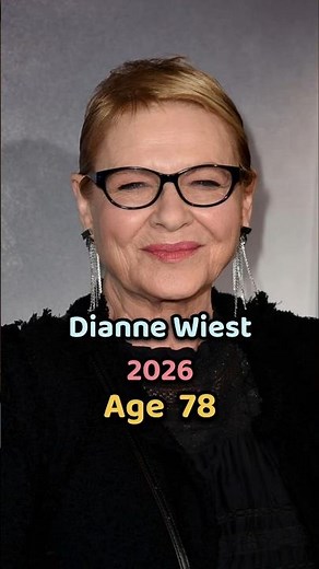 Hollywood Actresses Aging Like Fine Wine – Then vs Now Photos