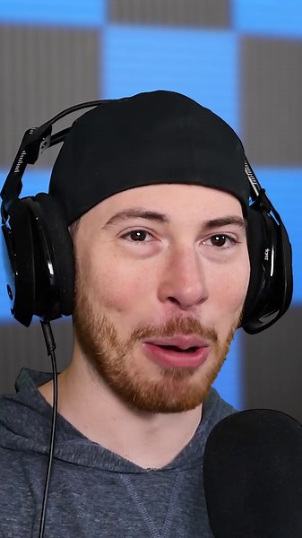 Desserts That Will Make You Hungry—Sweet Treats Shown