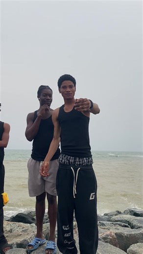 Osu: Celebrating 10 Million Views