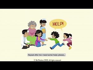 Check Check Check Song