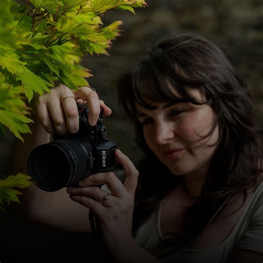 Why mirrorless cameras produce better images, and what it means for your lenses